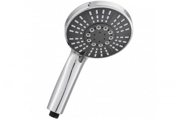 Zuhanyfej, zuhanyrózsa