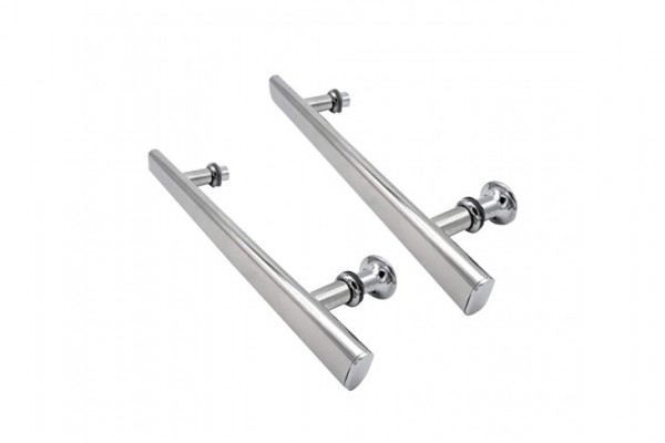 Zuhanykabin fogantyú