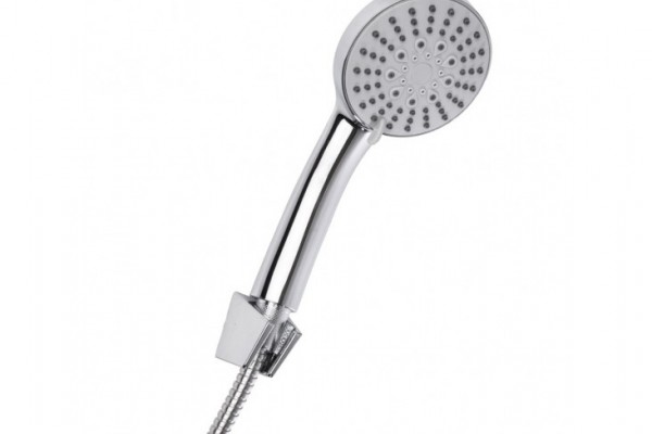 Zuhanyszett, Zuhanypanel