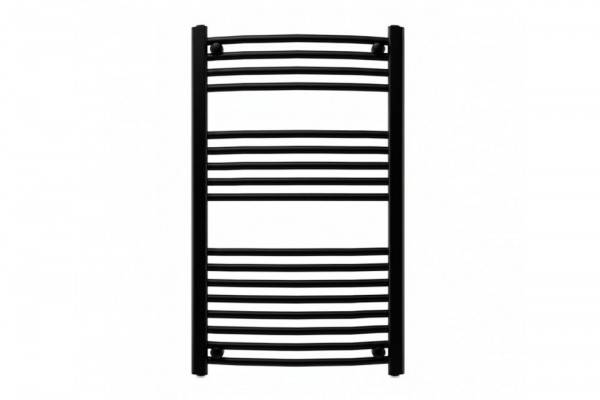 Íves törölközőszárító radiátor