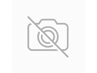 Amari 8+1 kerti bútor garnitúra szett dió-grafit