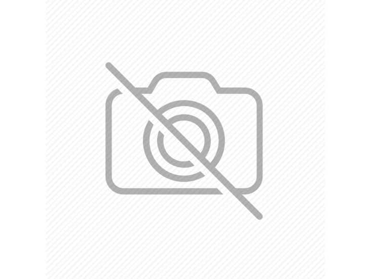 Amari Large 10+1 kerti bútor garnitúra szett kőris-grafit